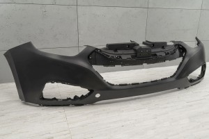 404396
