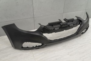 404394