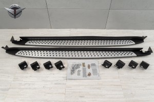 352032