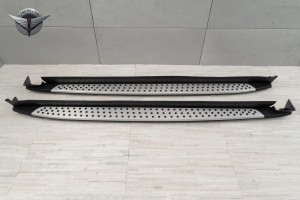 352033