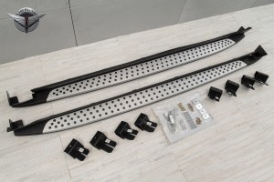 352034