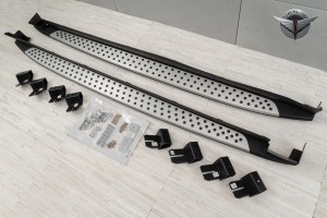352035