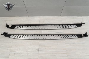 352036