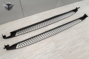 352037