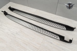 352038