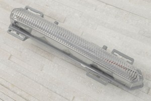 345872
