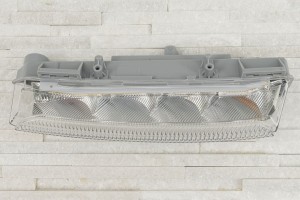 345850