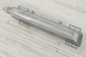 345851