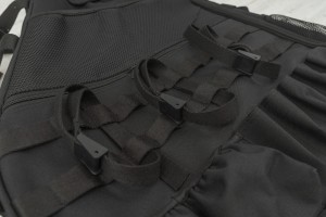 350733