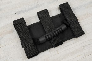 350750