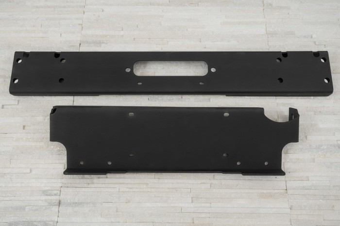 350696