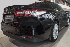 347066