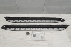 356595
