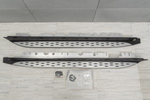 356596