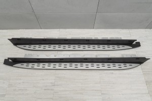 356597