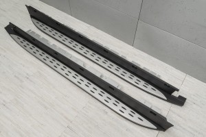 356599
