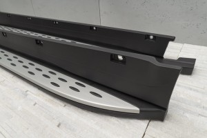 356601