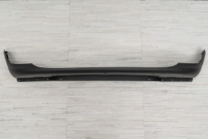 361679