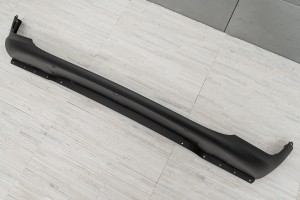361683