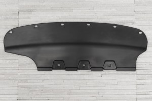 363055