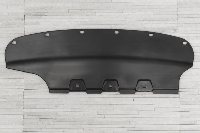 363055