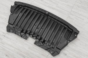 364498