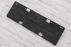 365200