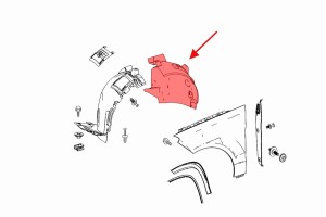 364655