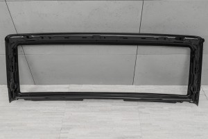 370075