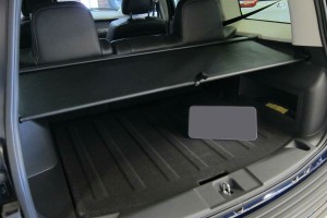 dcca2c52ecfa1bf01c5c9dbe1bdc1d0d