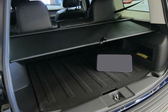 dcca2c52ecfa1bf01c5c9dbe1bdc1d0d