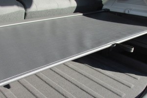 3f7b3314c5739ee3ec8548be11c6da4c