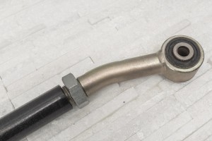 366094