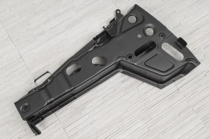 355303