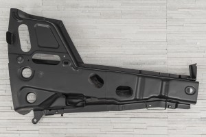 355304