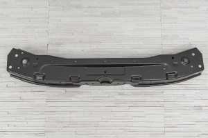 JEEP GRAND CHEROKEE IV WK2 2010-2021 PAS PRZEDNI BELKA ŚRODKOWA 5156109AB