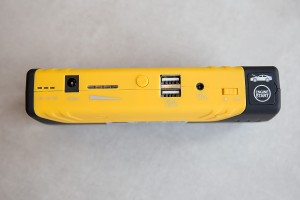 371548