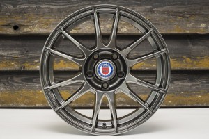 SKODA KAROQ YETI FELGI 16 5x112