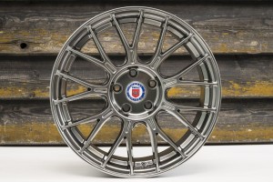 PEUGEOT 308 3008 508 5008 FELGI 17 5X108