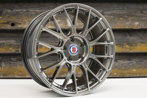 367499