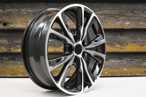 369373