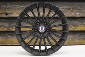 OPEL MOKKA 2012+ FELGI 17 5X105