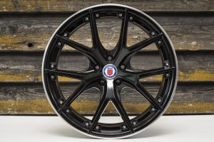 HYUNDAI VELOSTER SANTA FE TUCSON FELGI 19 5x114,3