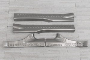 370915