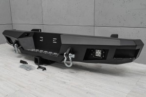 374849