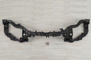 FORD ESCAPE MK3 III 2012-2016 PRZED FACELIFTINGIEM PAS PRZEDNI WZMOCNIENIE CZOŁOWE 1788544