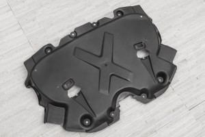364245