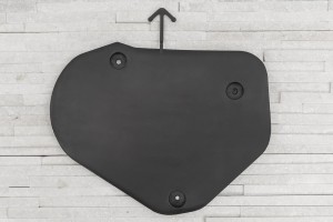 BMW SERIA 5 E61 KOMBI 2003-2010 ZAŚLEPKA KORKA SPUSTU OLEJU 51757195903