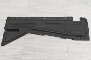 362324
