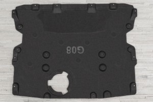 362472